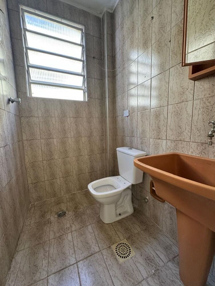 Apartamento, 1 quarto, 36 m² - Foto 5