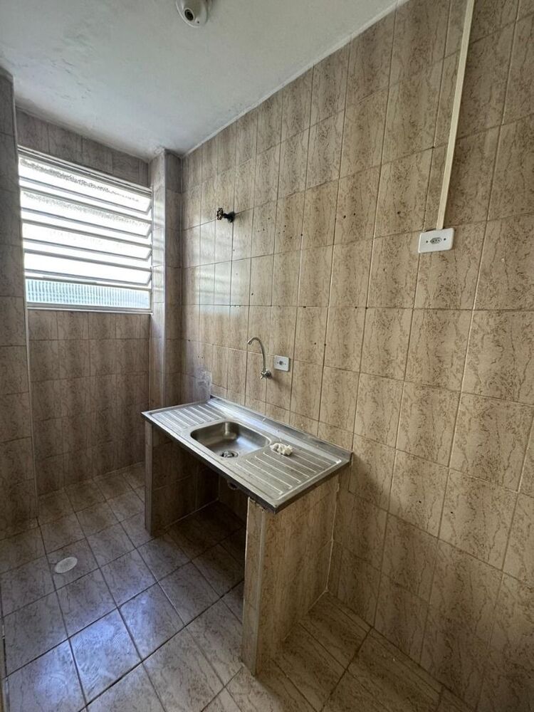 Apartamento, 1 quarto, 36 m² - Foto 7