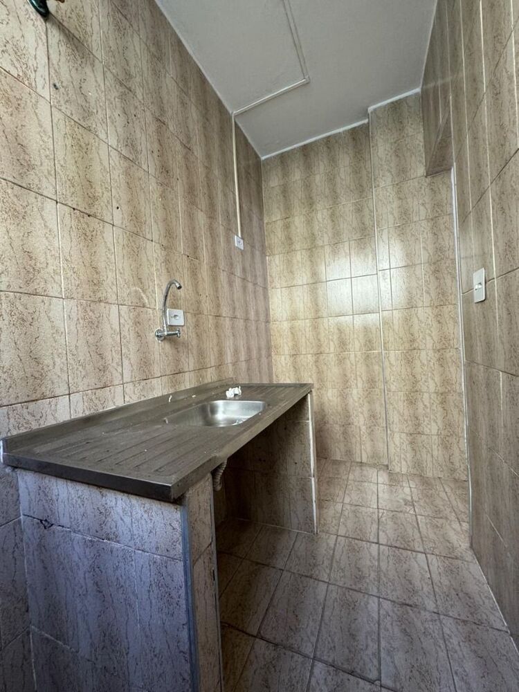 Apartamento, 1 quarto, 36 m² - Foto 6