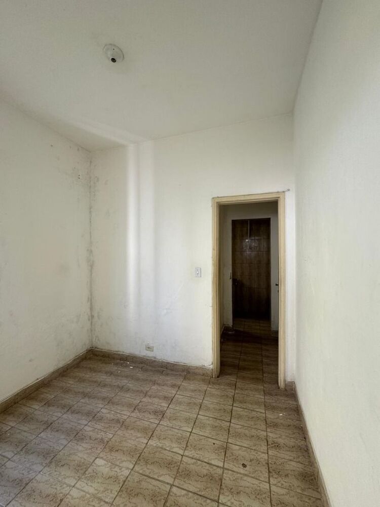 Apartamento, 1 quarto, 36 m² - Foto 4