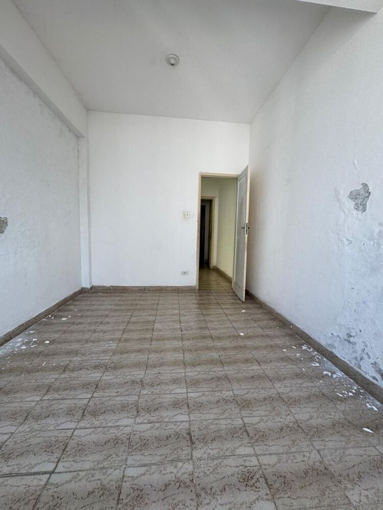 Apartamento, 1 quarto, 36 m² - Foto 1