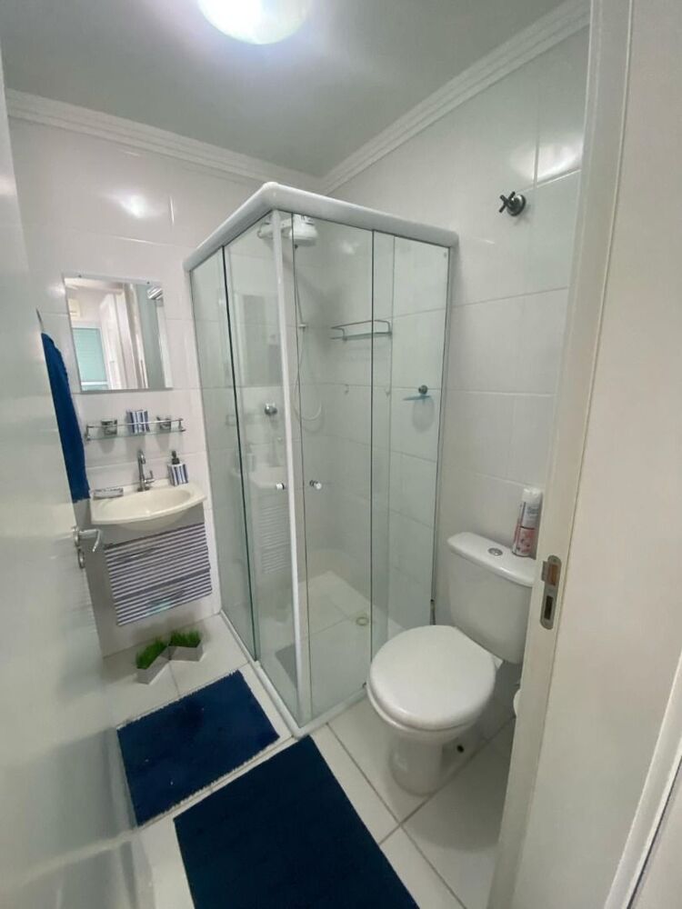 Apartamento, 2 quartos, 76 m² - Foto 8