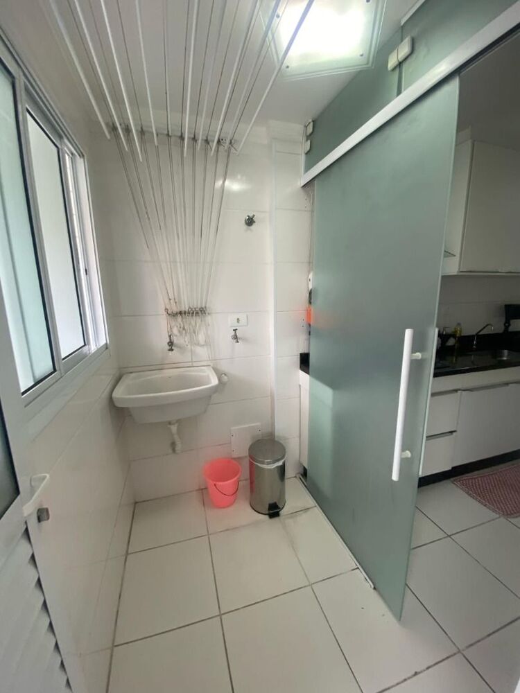Apartamento, 2 quartos, 76 m² - Foto 6