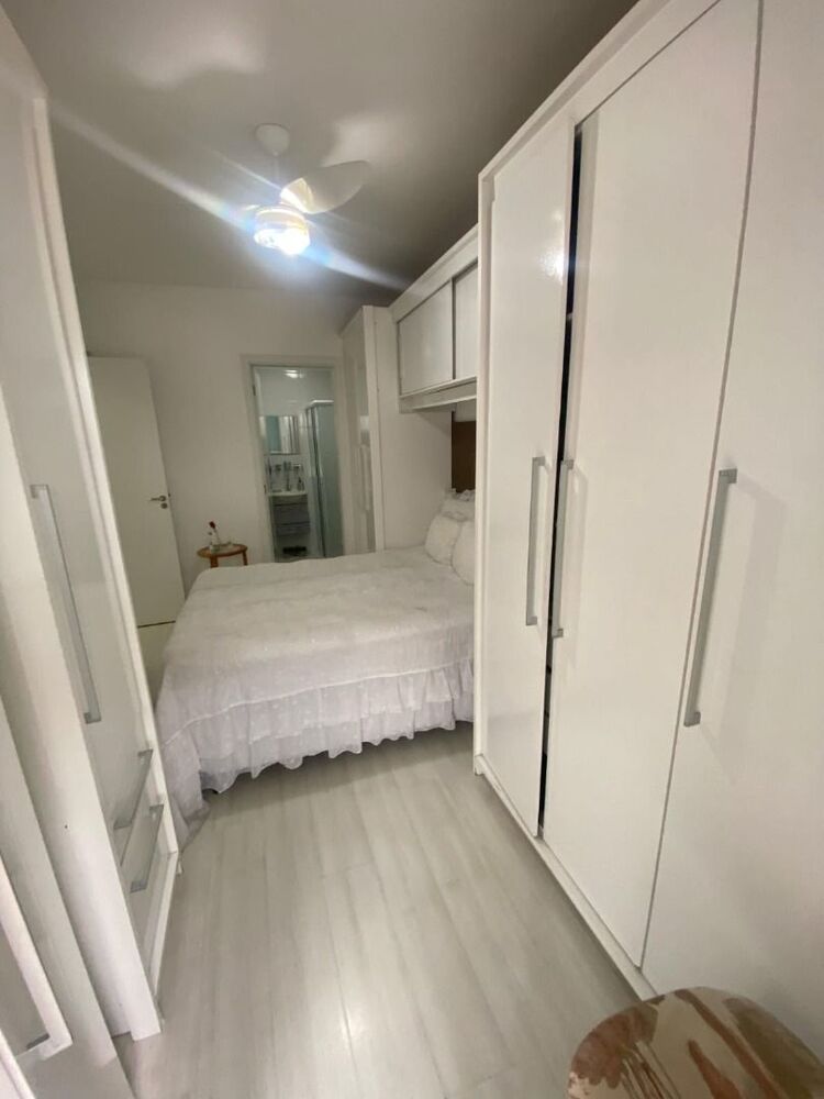 Apartamento, 2 quartos, 76 m² - Foto 5