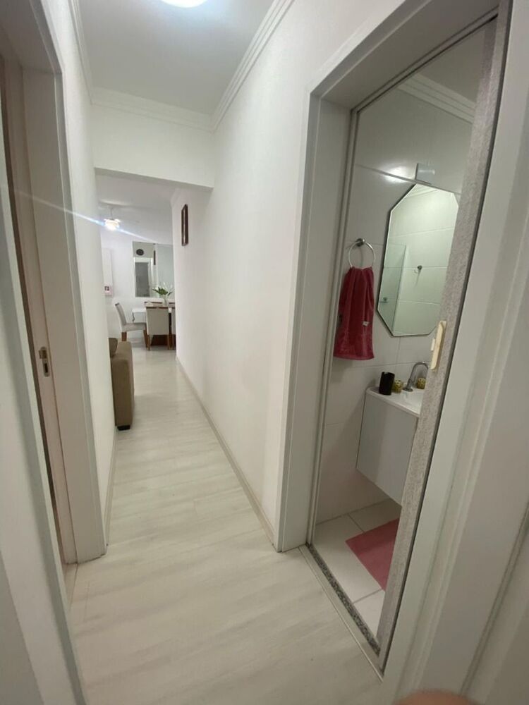 Apartamento, 2 quartos, 76 m² - Foto 16