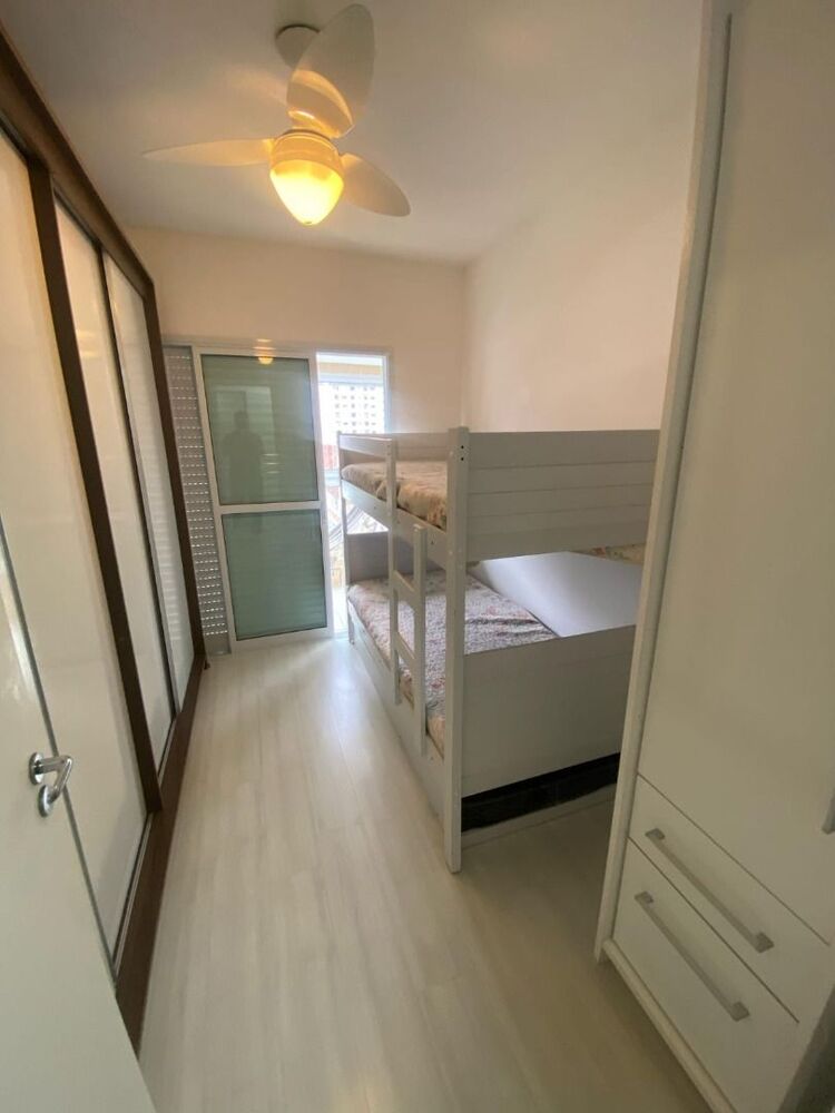 Apartamento, 2 quartos, 76 m² - Foto 4