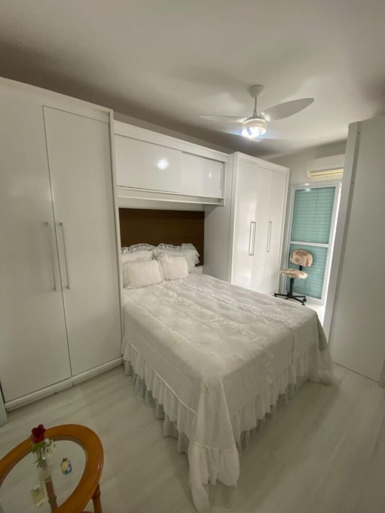 Apartamento, 2 quartos, 76 m² - Foto 14