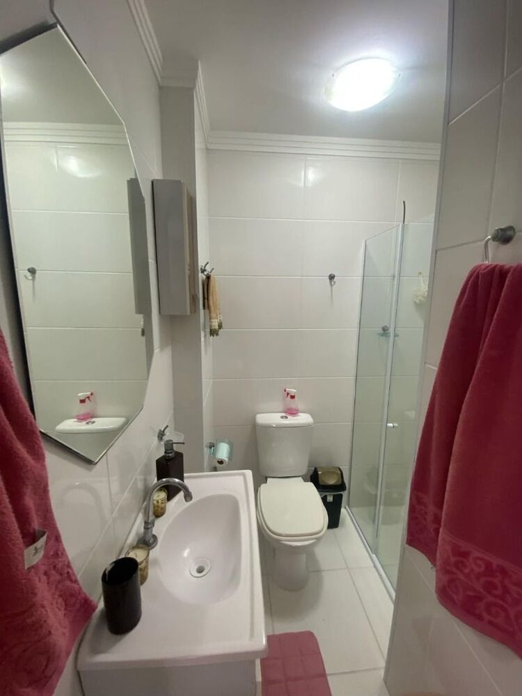 Apartamento, 2 quartos, 76 m² - Foto 13