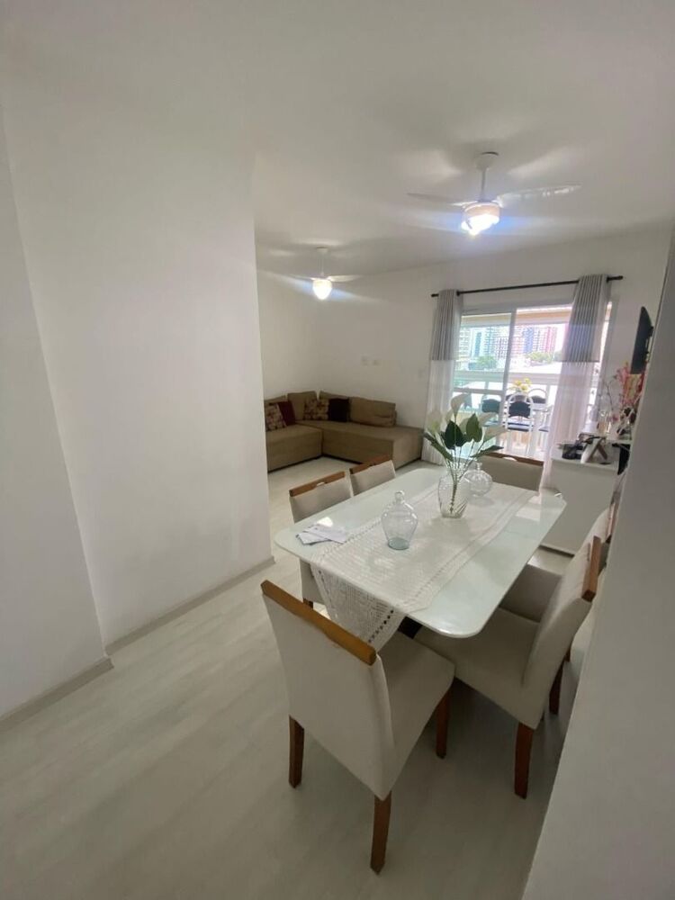 Apartamento, 2 quartos, 76 m² - Foto 15