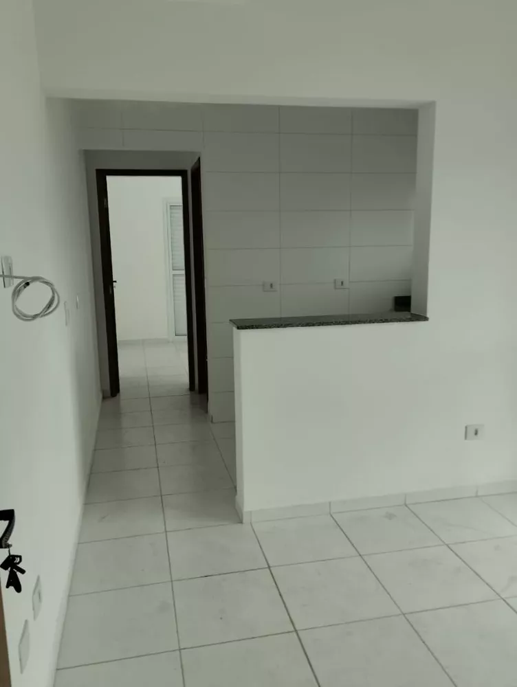 Apartamento, 1 quarto, 41 m² - Foto 2