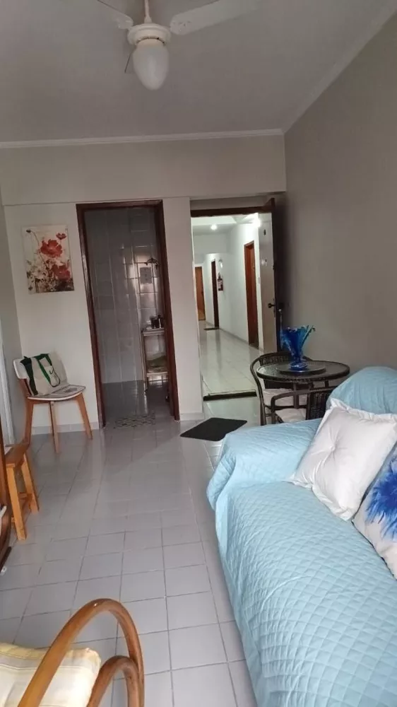 Apartamento, 1 quarto, 5254 m² - Foto 1