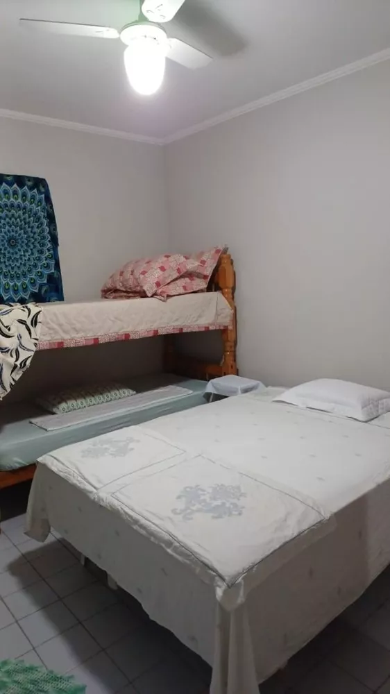 Apartamento, 1 quarto, 5254 m² - Foto 2
