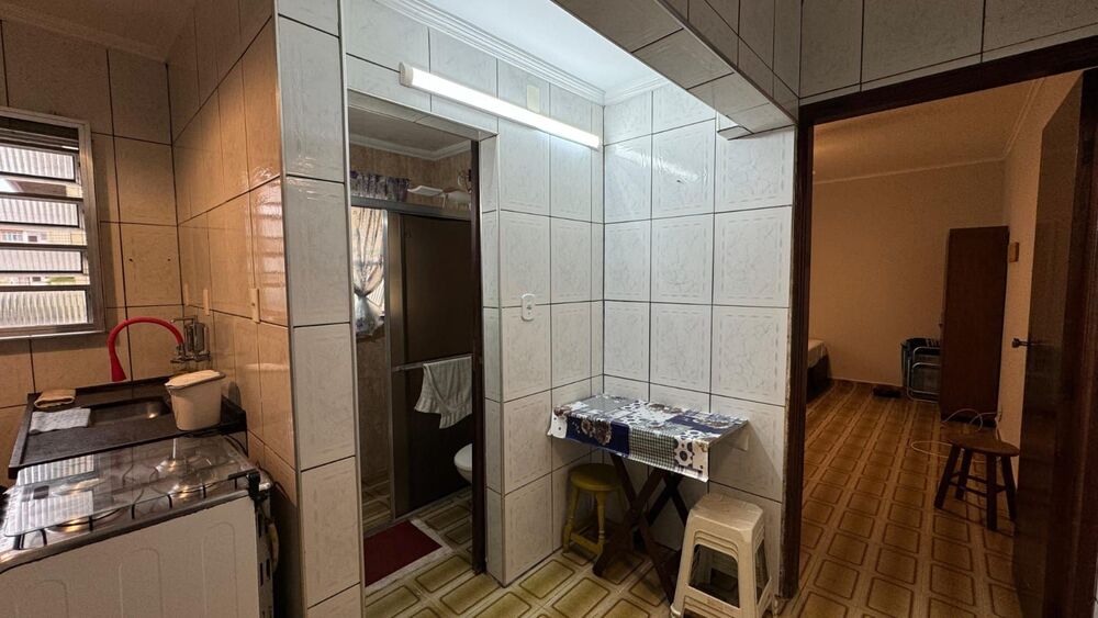 Apartamento, 1 quarto, 3165 m² - Foto 4