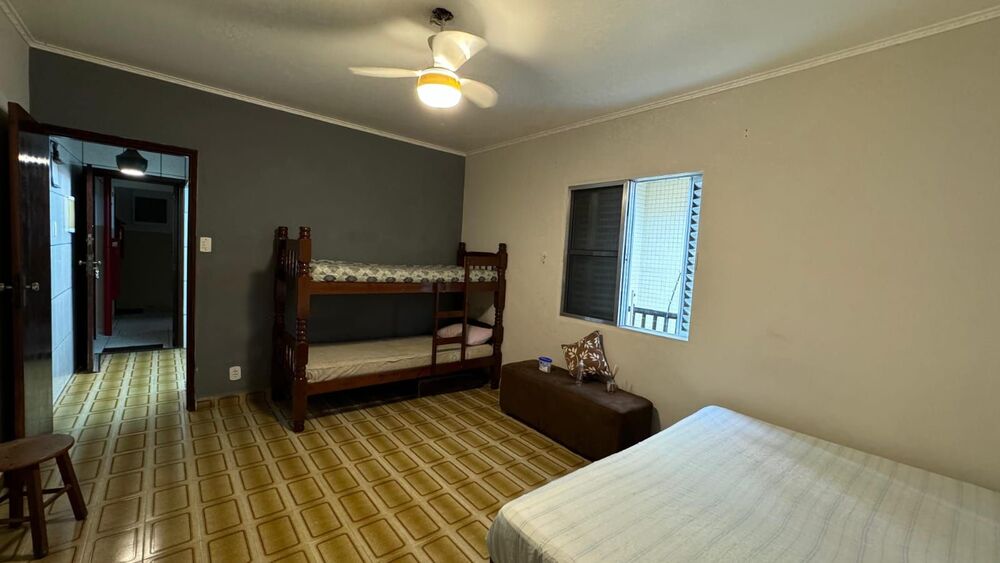 Apartamento, 1 quarto, 3165 m² - Foto 2