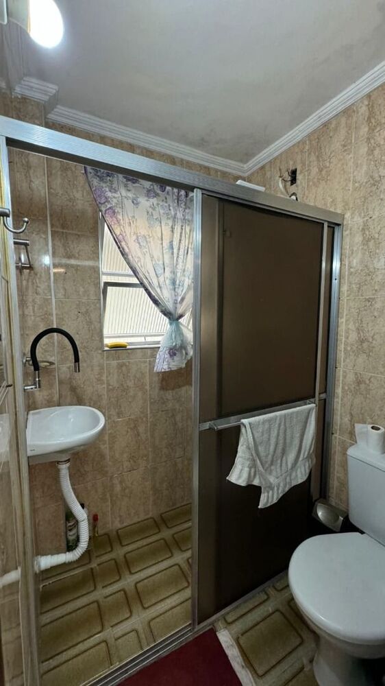 Apartamento, 1 quarto, 3165 m² - Foto 6