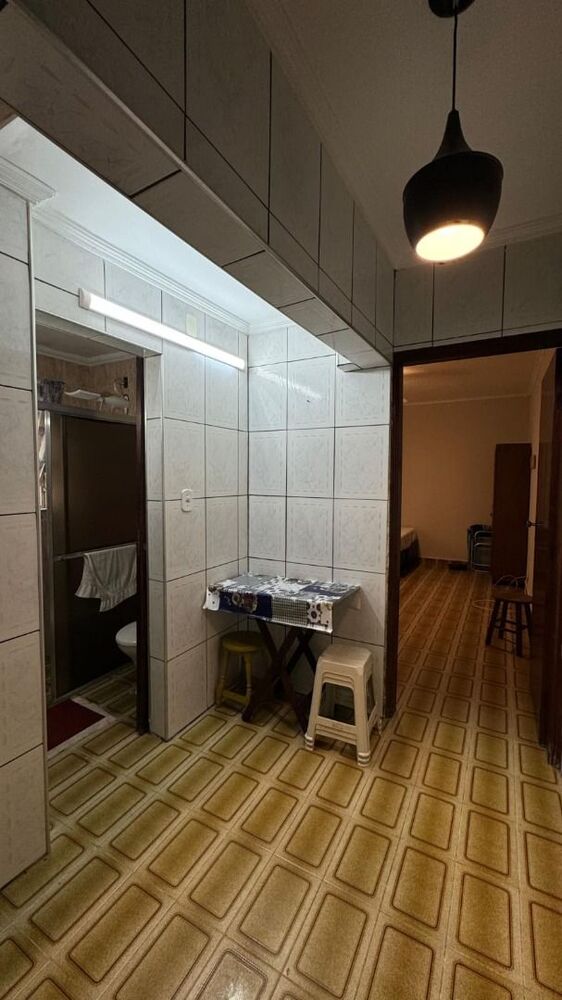 Apartamento, 1 quarto, 3165 m² - Foto 1