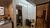 Apartamento, 1 quarto, 3165 m² - Foto 3