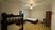 Apartamento, 1 quarto, 3165 m² - Foto 2