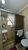 Apartamento, 1 quarto, 3165 m² - Foto 5