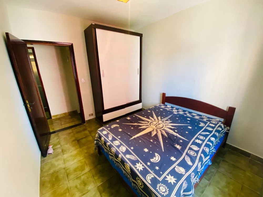 Apartamento, 1 quarto, 48 m² - Foto 2
