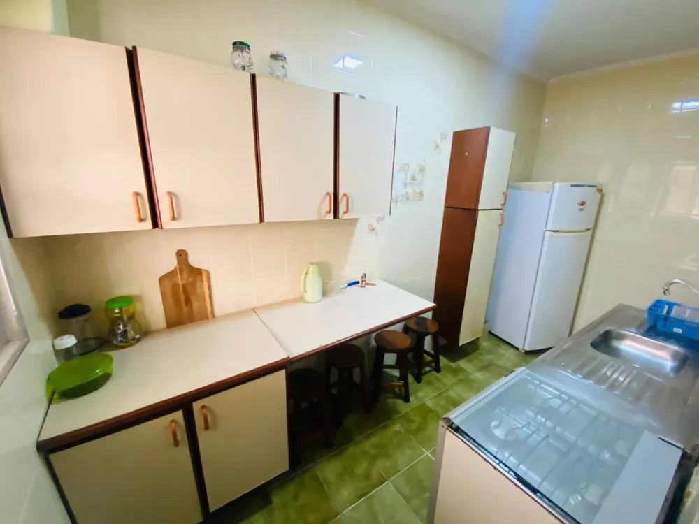 Apartamento, 1 quarto, 48 m² - Foto 3
