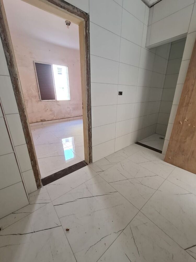 Apartamento, 1 quarto, 23 m² - Foto 9