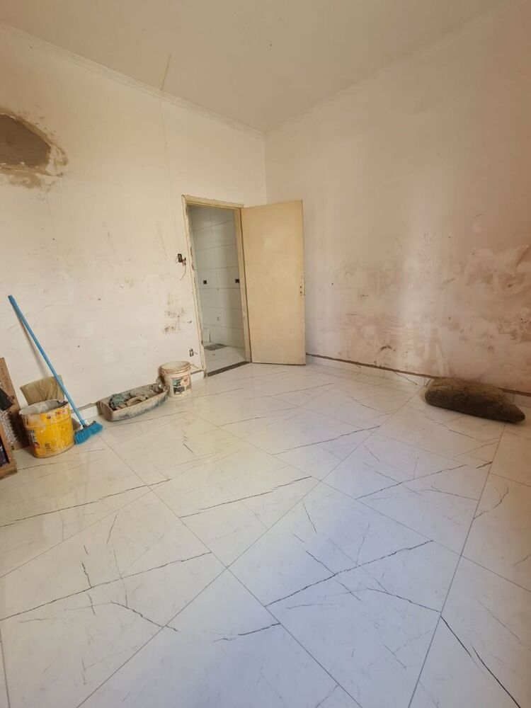 Apartamento, 1 quarto, 23 m² - Foto 3