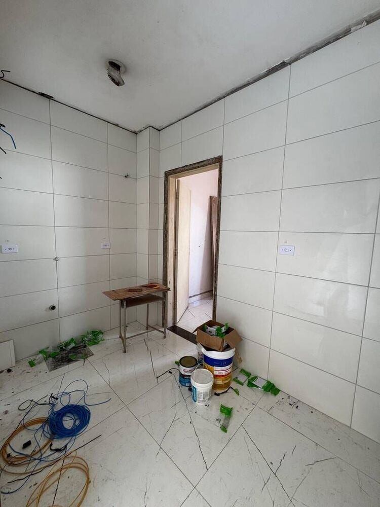 Apartamento, 1 quarto, 23 m² - Foto 7