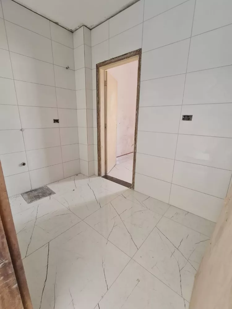 Apartamento, 1 quarto, 23 m² - Foto 5