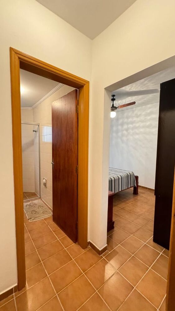 Apartamento, 2 quartos, 88 m² - Foto 6