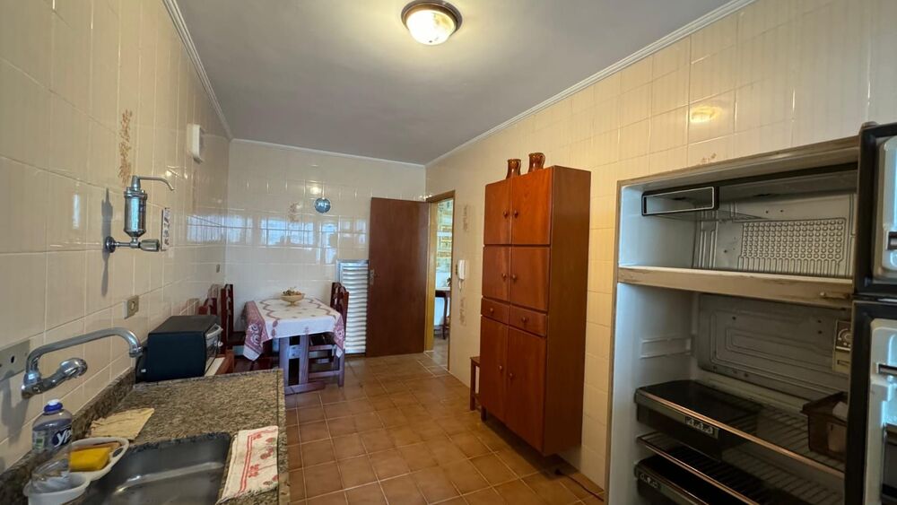Apartamento, 2 quartos, 88 m² - Foto 7