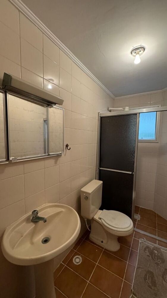 Apartamento, 2 quartos, 88 m² - Foto 8