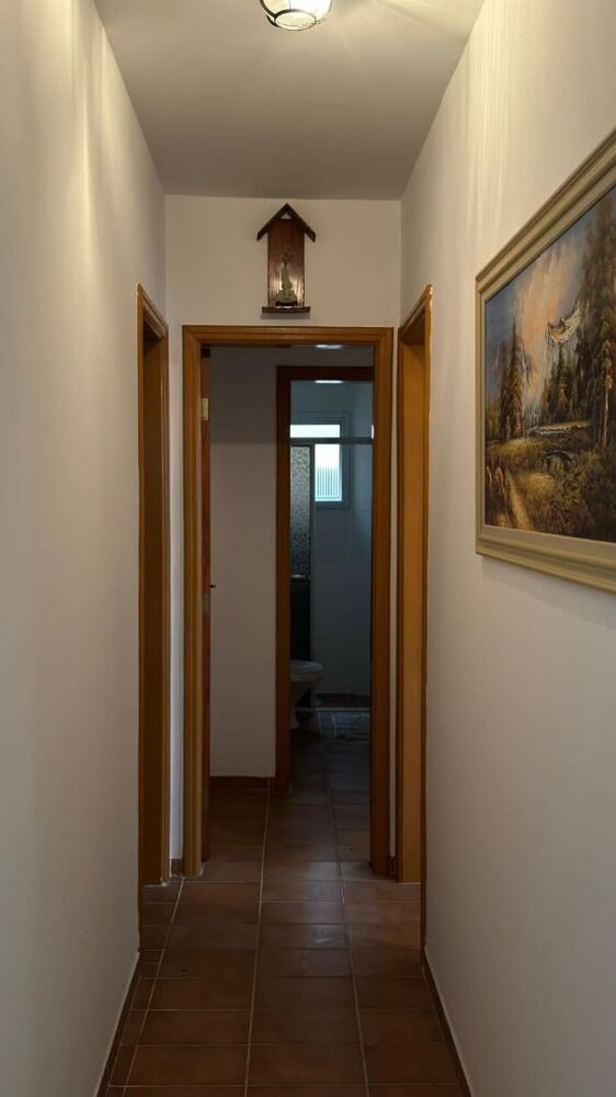 Apartamento, 2 quartos, 88 m² - Foto 10