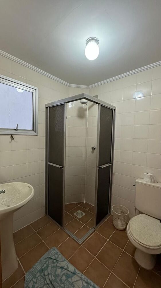 Apartamento, 2 quartos, 88 m² - Foto 9