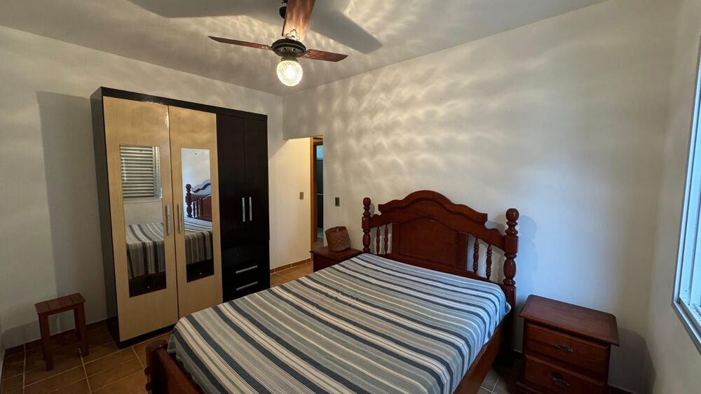 Apartamento, 2 quartos, 88 m² - Foto 5
