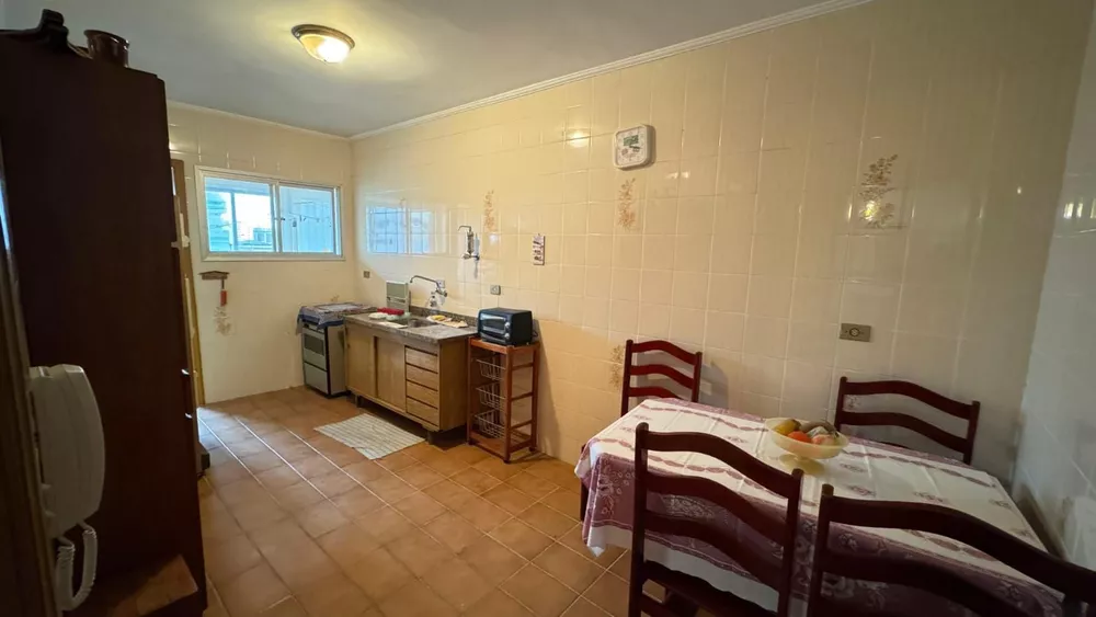 Apartamento, 2 quartos, 88 m² - Foto 1