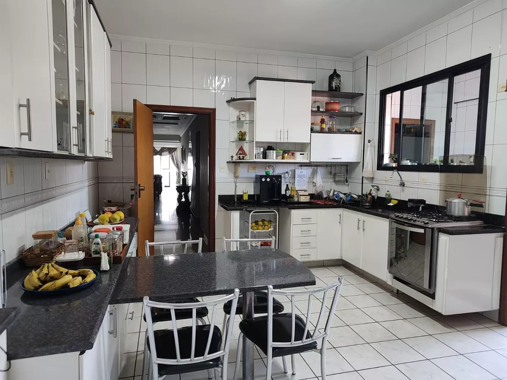 Apartamento, 4 quartos, 150 m² - Foto 7