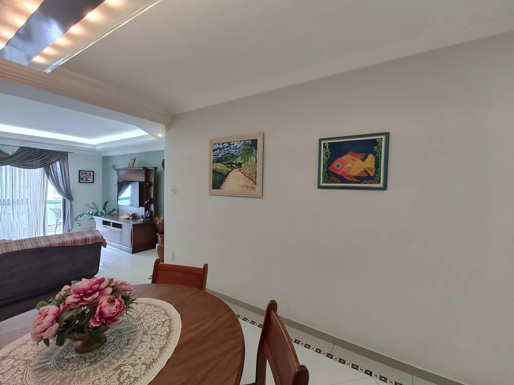 Apartamento, 4 quartos, 150 m² - Foto 5