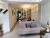 Apartamento, 4 quartos, 150 m² - Foto 1