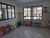 Apartamento, 4 quartos, 150 m² - Foto 4