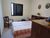 Apartamento, 4 quartos, 150 m² - Foto 3