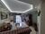 Apartamento, 4 quartos, 150 m² - Foto 2