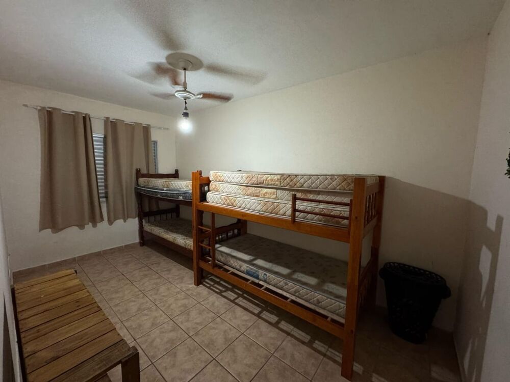 Apartamento, 1 quarto, 44 m² - Foto 4
