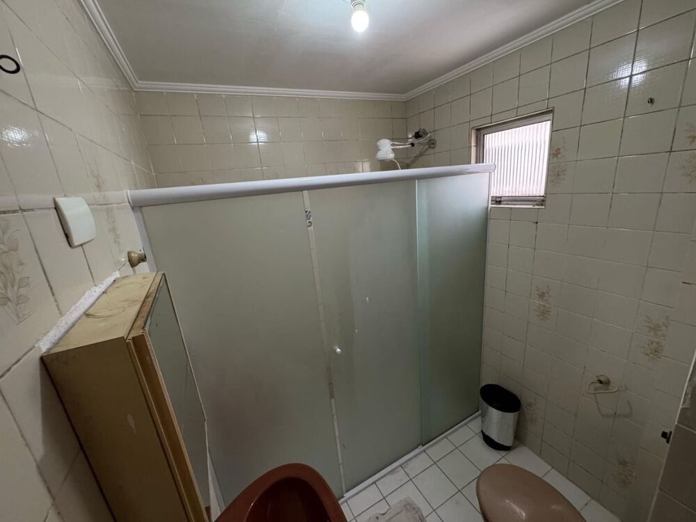 Apartamento, 1 quarto, 44 m² - Foto 7