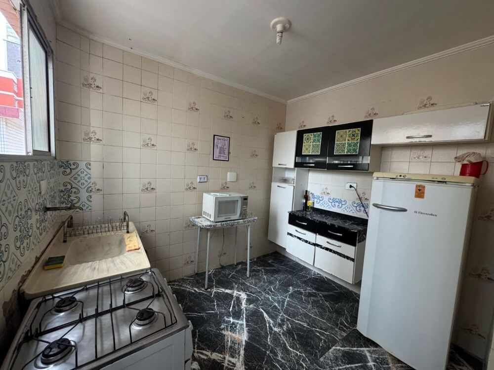 Apartamento, 1 quarto, 44 m² - Foto 8
