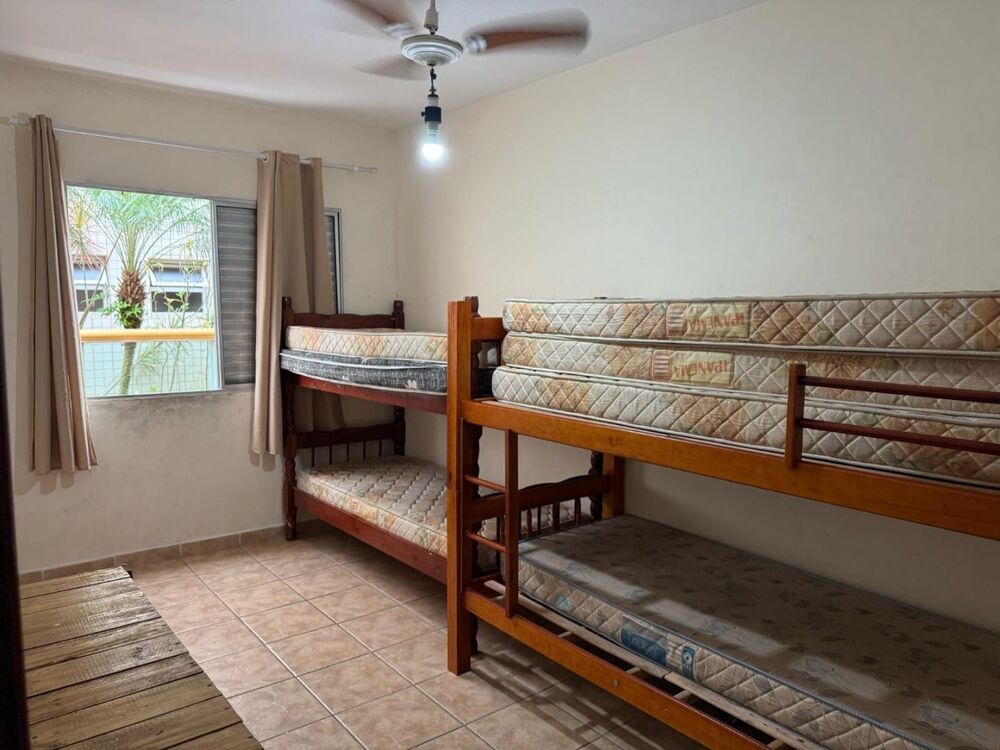 Apartamento, 1 quarto, 44 m² - Foto 5