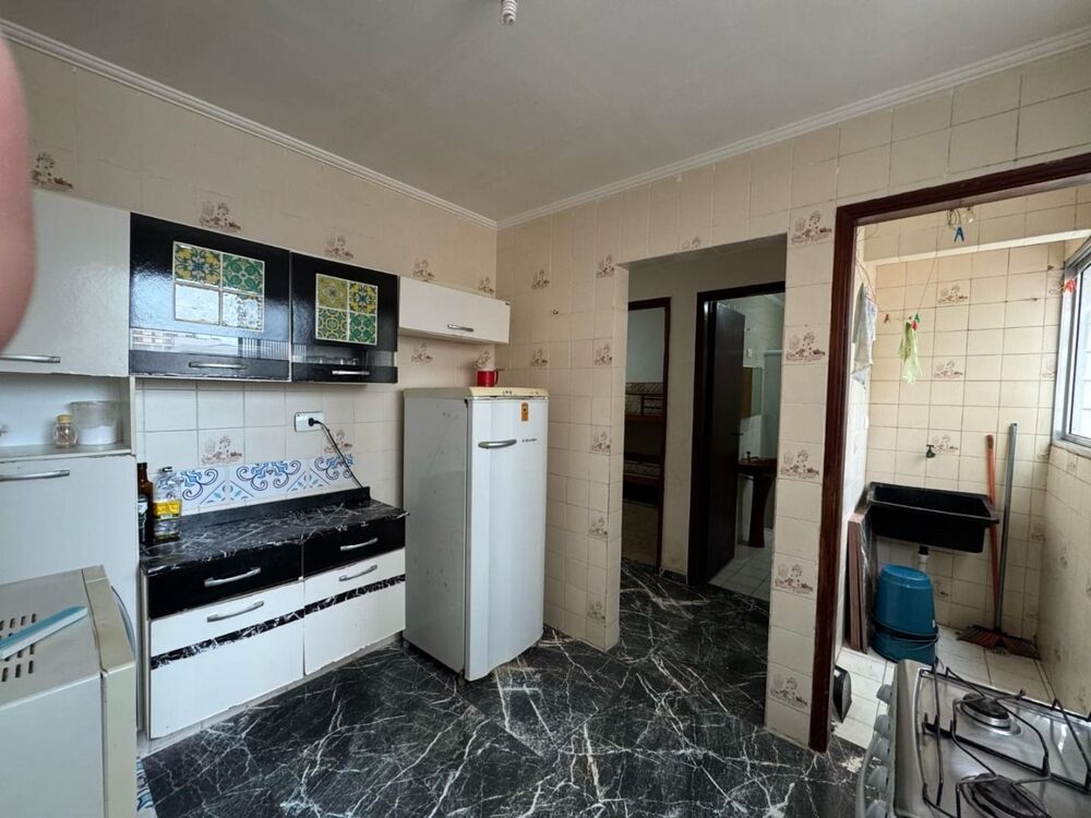 Apartamento, 1 quarto, 44 m² - Foto 10