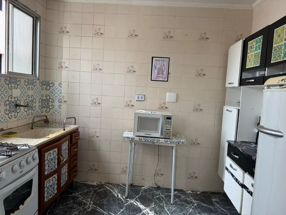 Apartamento, 1 quarto, 44 m² - Foto 9