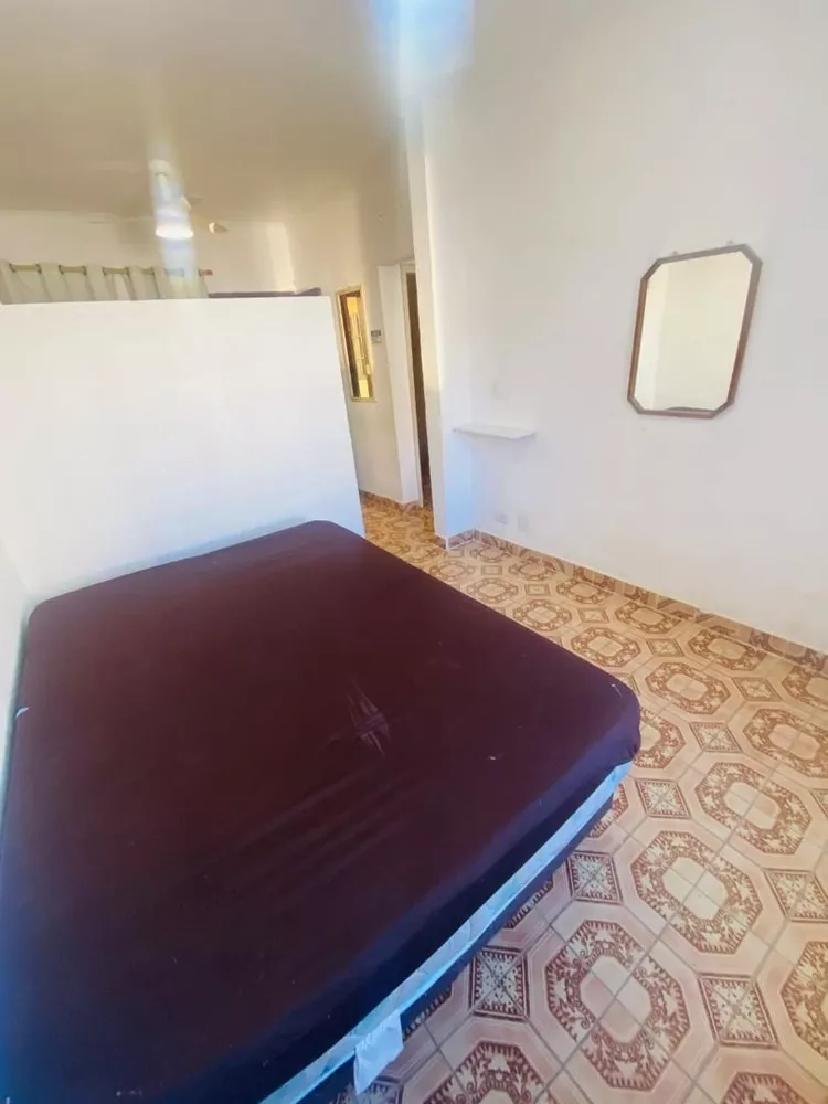 Apartamento, 1 quarto, 36 m² - Foto 4
