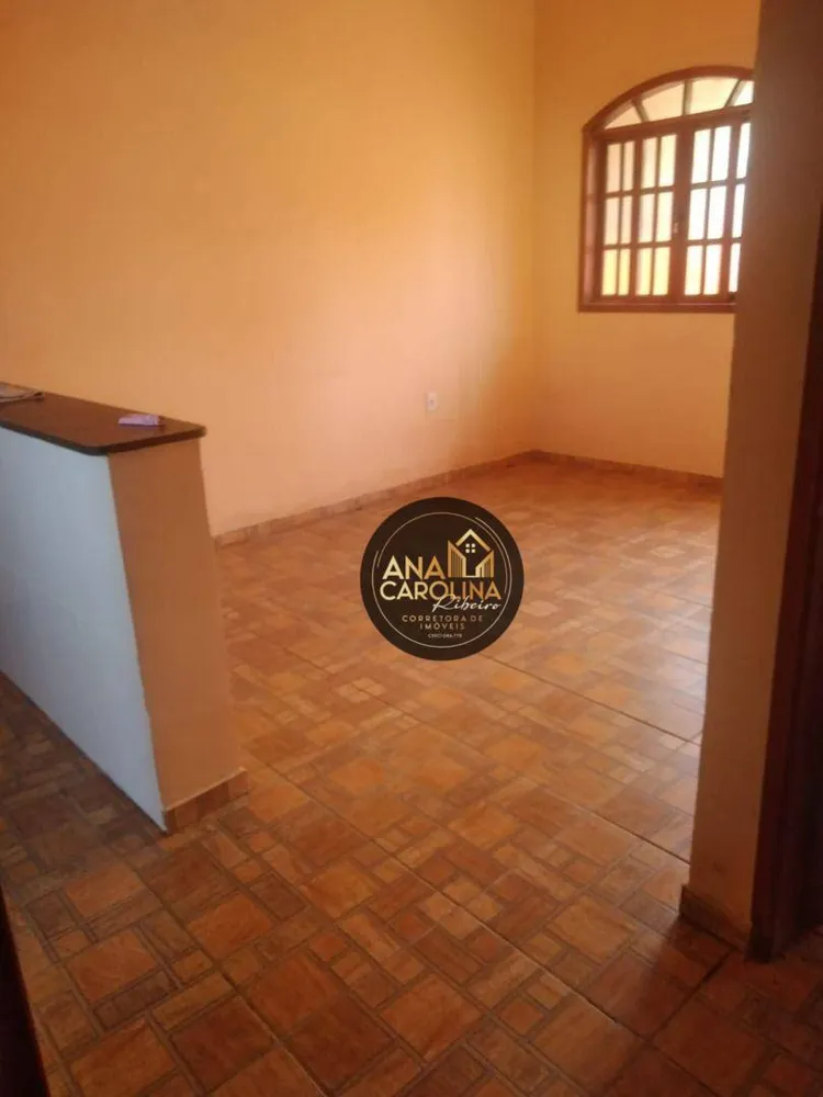 Casa, 2 quartos - Foto 5